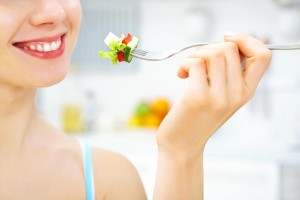 Dieta Dukan