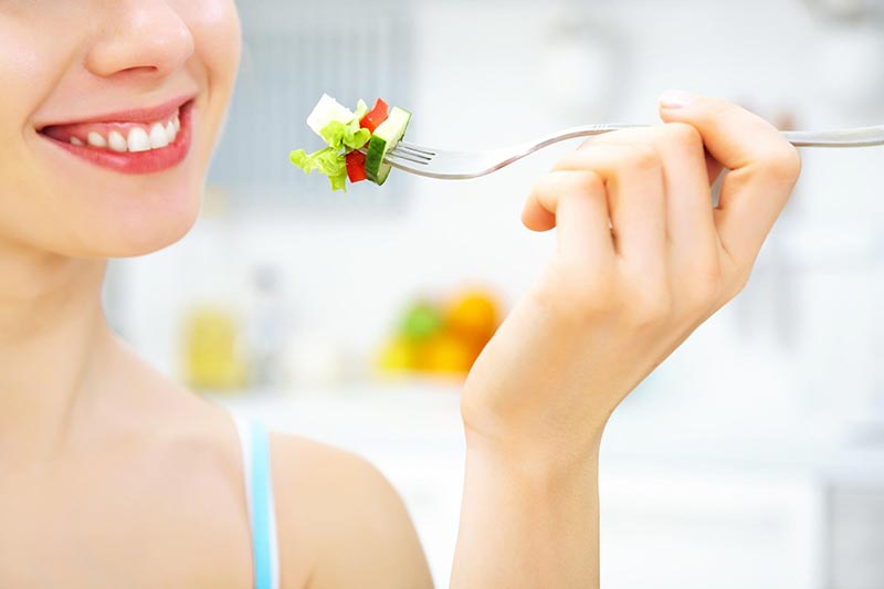 Dieta Dukan