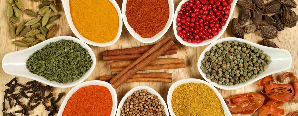 Far diventare la dieta un piacere