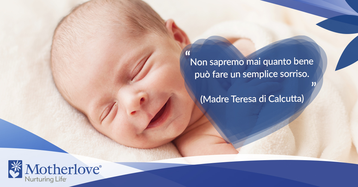 MotherLove