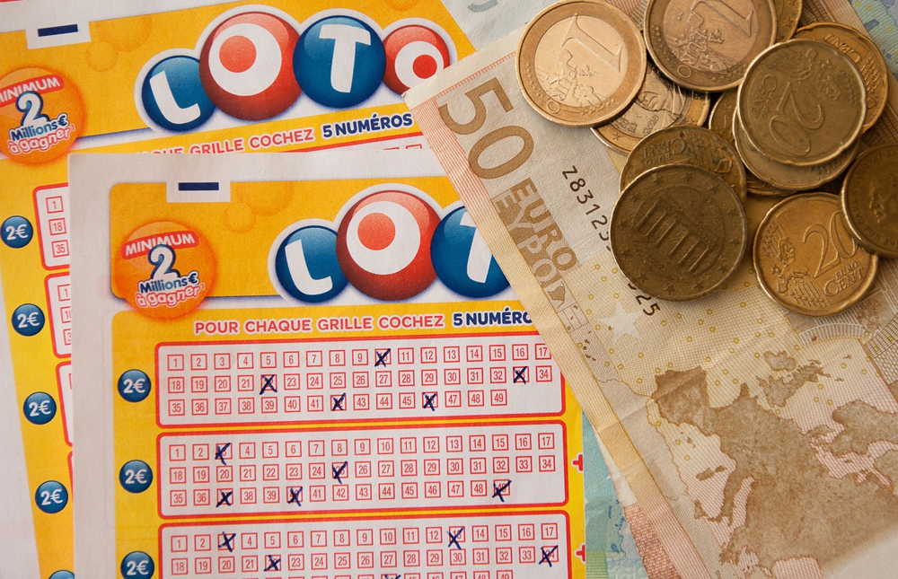 numeri da giocare al lotto