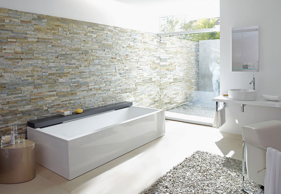 mobili arredo bagno online