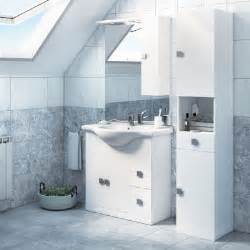 mobili bagno online economici